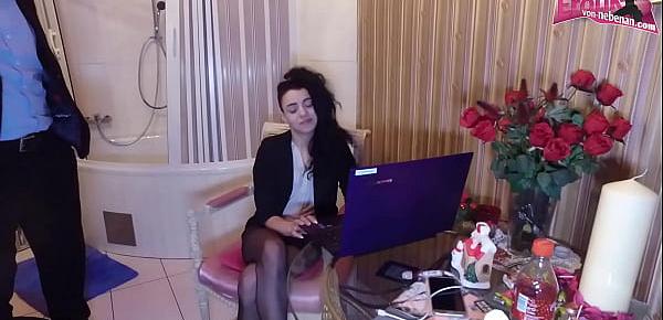 alter mann fickt junge deutsche latina teen